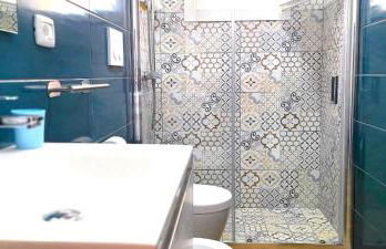 Residence Pietrantonio - Foto 12