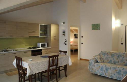 Appartamenti Lilia - Ledro - Foto 20