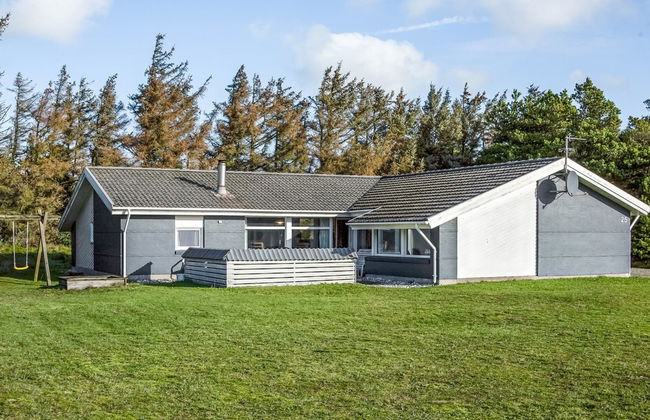 "Tali" - 700m from the sea - Foto 2