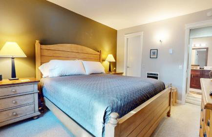 Mountain Condo | Spa Pool and Ski Shuttle Access - Foto 39