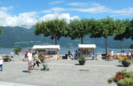 La casa del Ciodo - Foto 40