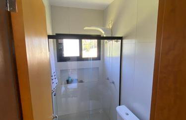 Casa de hóspede Dunas do Siriú - Foto 9