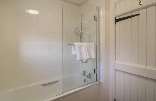 Ardlochan Lodge - Culzean Castle - Foto 17