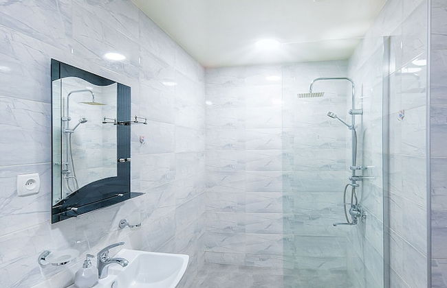 H&B apartments Queen Ketevan - Foto 22