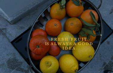 Casa Amodiño - Foto 34