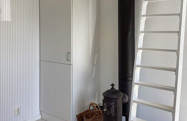 4 Person Holiday Home in Falkoping-by Traum - Foto 15