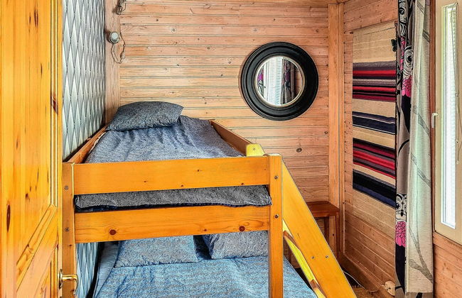 Minervahovi - Foto 16