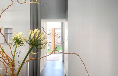 Zehuus Gartenstudio mit Terrasse - Photo 10