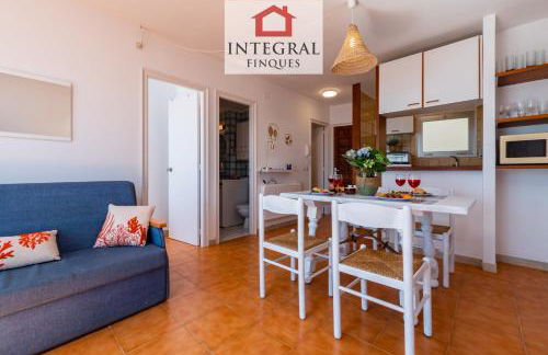 Cala Margarida - Foto 9