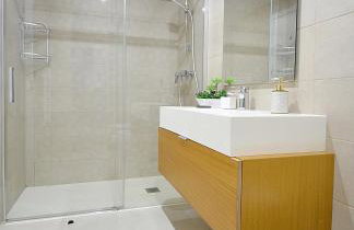 Tu oasis con piscina en Portonovo Sanxenxo - Photo 12