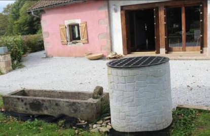 Gîte MARISA - Foto 9