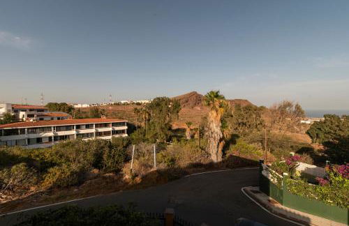 Bellavista Aeropuerto - Foto 61