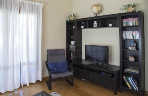 Villa Playa de Barro – Jardín privado junto al mar - Foto 10