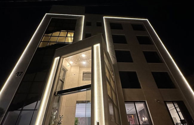 Privet Apartment 37 for Three Near Downtown Kh&sh - Foto 29