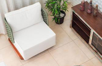 CASA TORRES - Photo 63