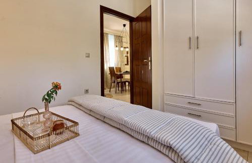 Dreamscape Residences - Villas - Photo 30