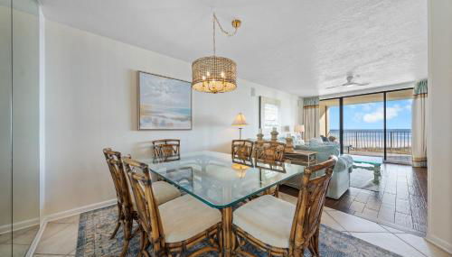 White Caps 203 - Foto 5