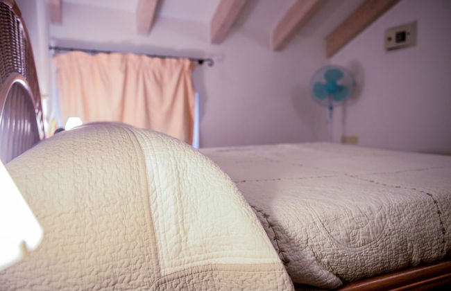 Queen of the Lake - Foto 14