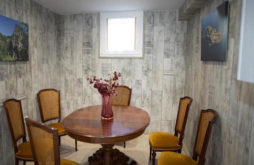 Casa Larán - Foto 6