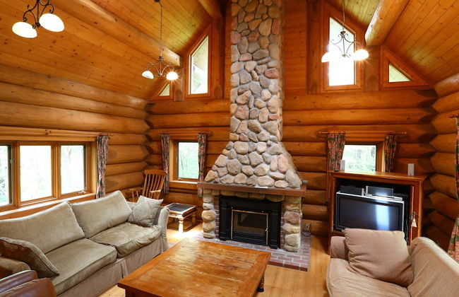 Campagne Hakuba - Foto 45