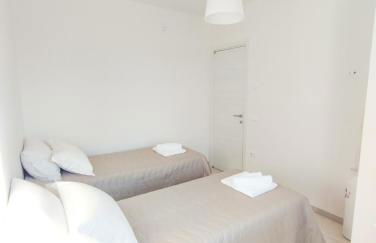 Olive trees house - Foto 19