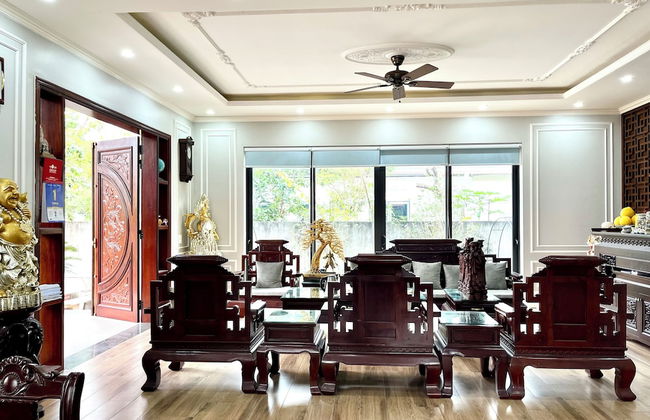 J'adore Garden House - Vinh Yen - Photo 9