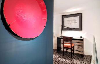 Salottino Carafa - Foto 11