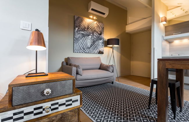 Florella Jean Jaurès - Foto 9