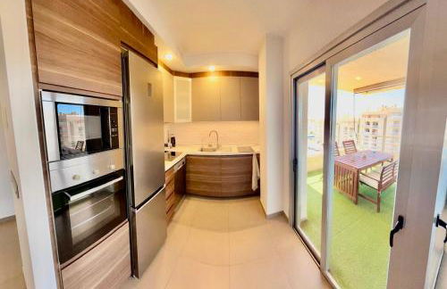 Residencial La Loma - Foto 14