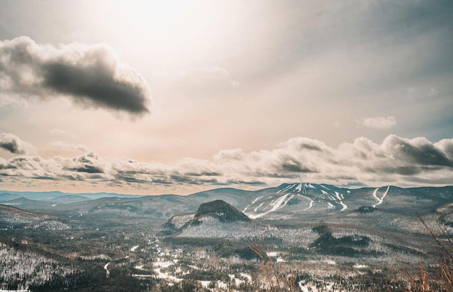 Be zen With Nature Enjoy Private hot tub Citq 301946 - Foto 33