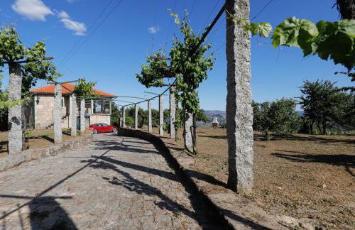 Quinta Soutelinho - Foto 43