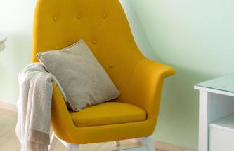 Lydia's Luxury Apartment - Foto 16