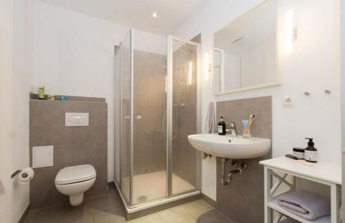 Jylland - Versteck am Strom - Foto 11