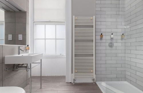 Destiny Scotland - Distillers House - Foto 78