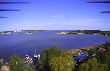 Ferienwohnung Seerose - Foto 33