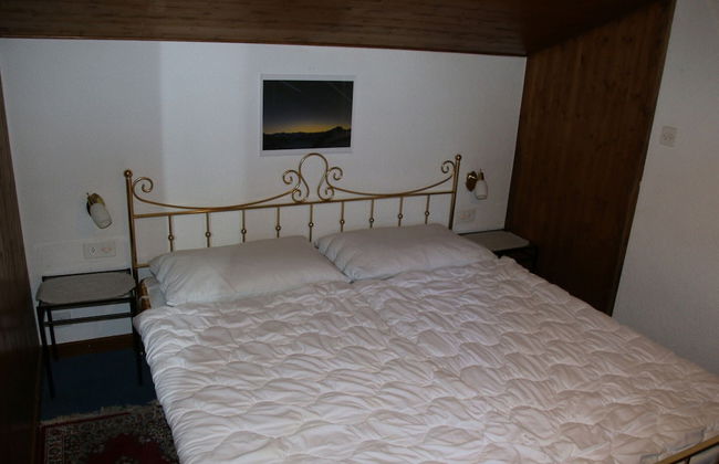 Luxury Apartment in the Heart of Valley - Foto 5