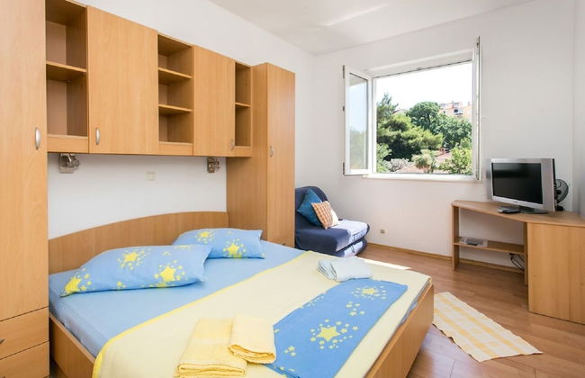 Hrvoje's Place - Photo 8