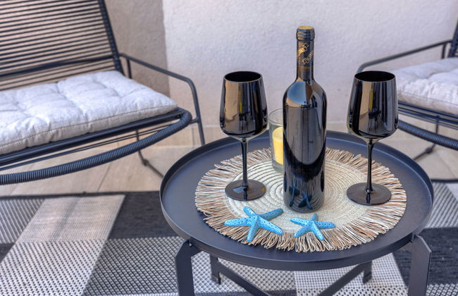 Albona Luna - Foto 31