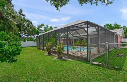 Coral Breeze - Foto 26