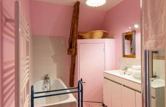 Villa Mathilde - Foto 25