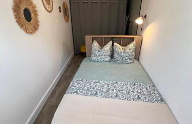 Les Nids De Laon Le Canari - Foto 25