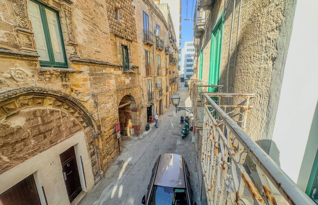 Casa Iraci La Nostra Sicilia - Foto 35