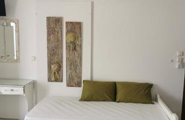 Vitzileos Studios - Foto 35