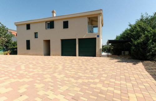 Villa Marta Luxury House with Heated Pool - Foto 59