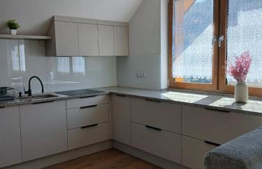 Domki nad Stawami - Photo 3