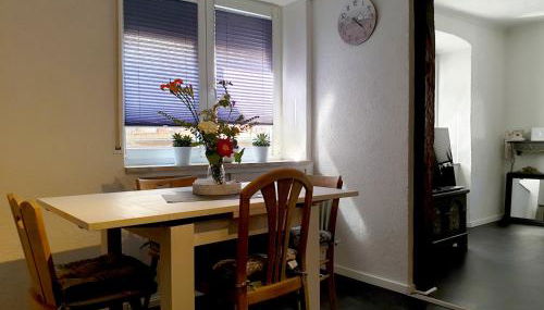 Anna´s Häuschen - Foto 4