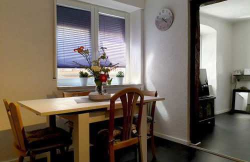 Anna´s Häuschen - Foto 4