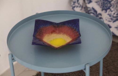 Villa Schiaffino Appartamento al Primo Piano - Foto 34