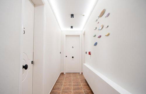 villa Fotini 2 (new) - Foto 41