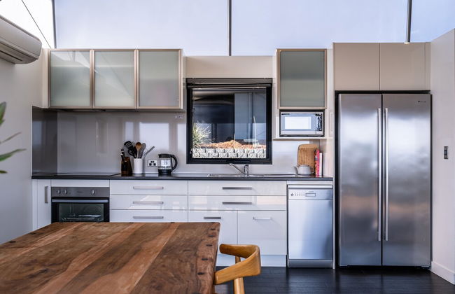 Footprints 2 - Foto 14